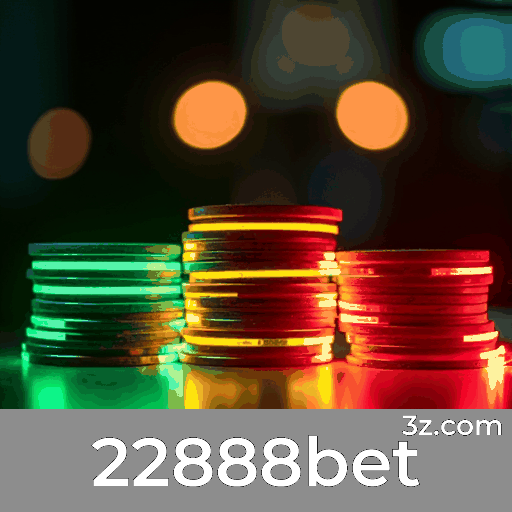 22888bet ssl image