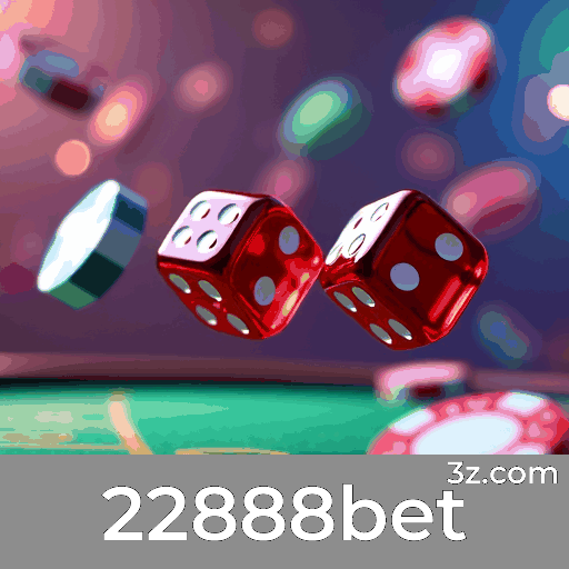 22888bet game mais image