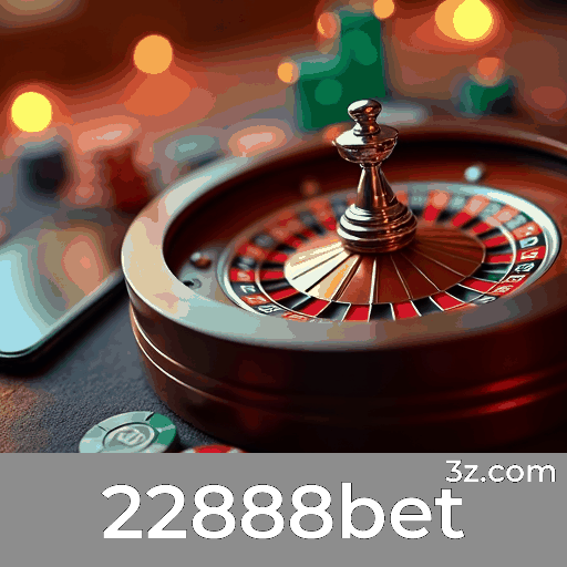 22888bet