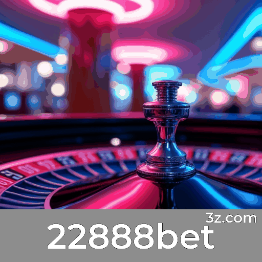 22888bet