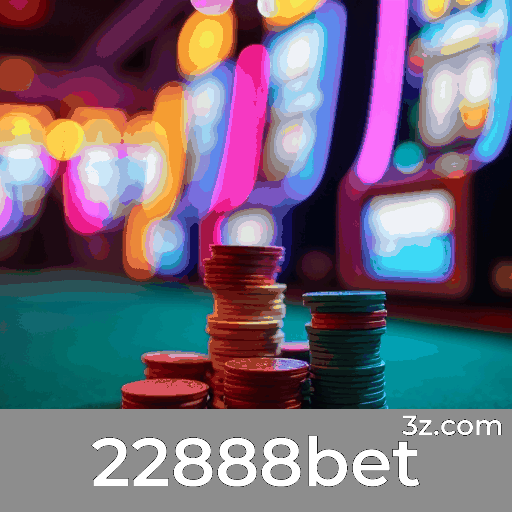 22888bet 