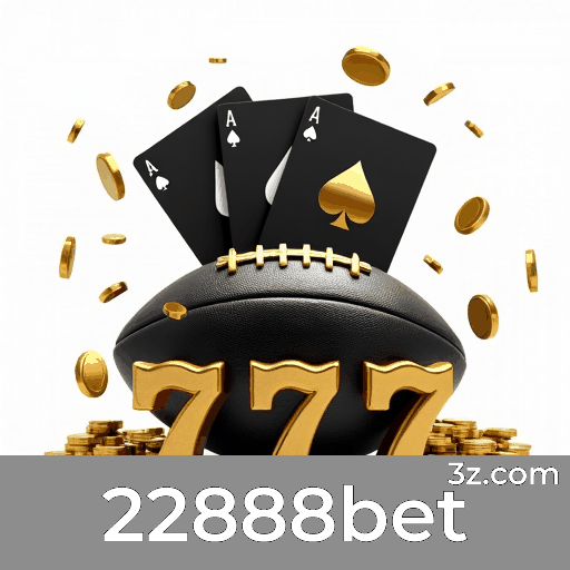 22888bet game mais image