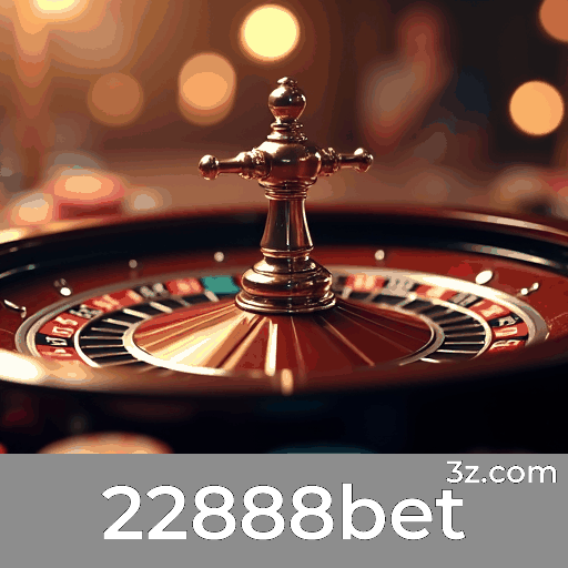 22888bet game mais image