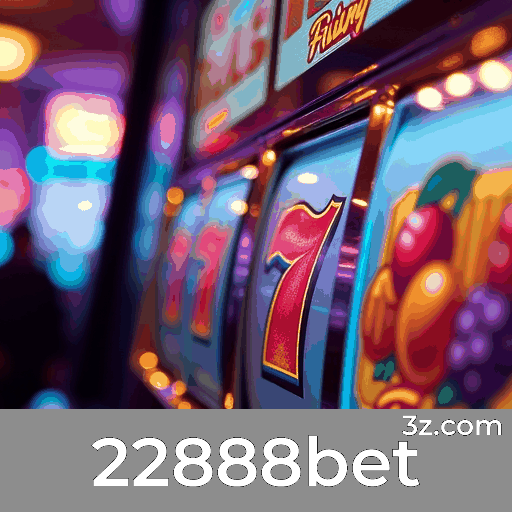 22888bet 
