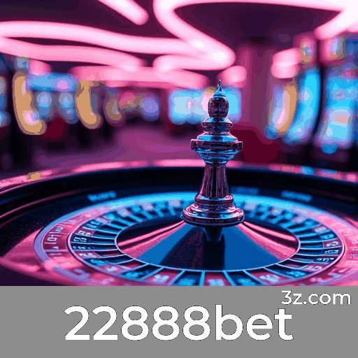 22888bet