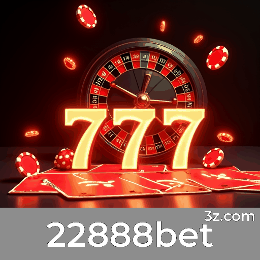 22888bet