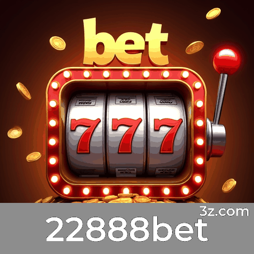 22888bet ssl image