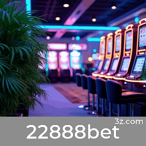 22888bet 