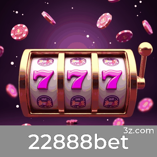 22888bet