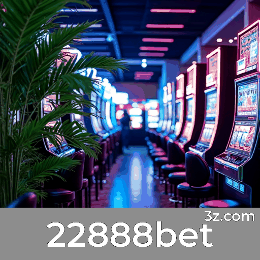 22888bet 