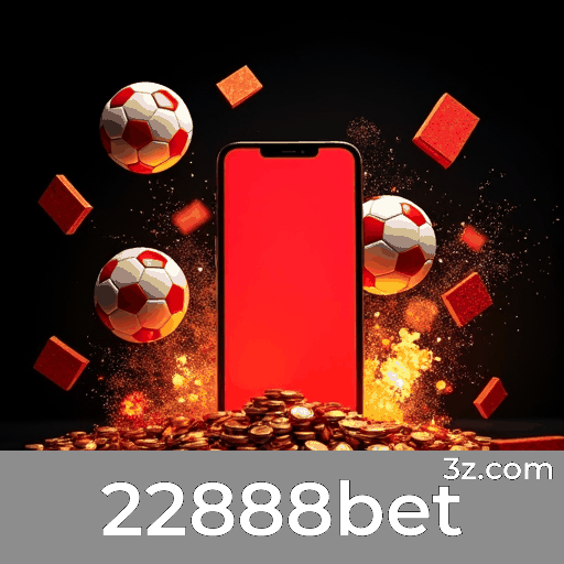 22888bet
