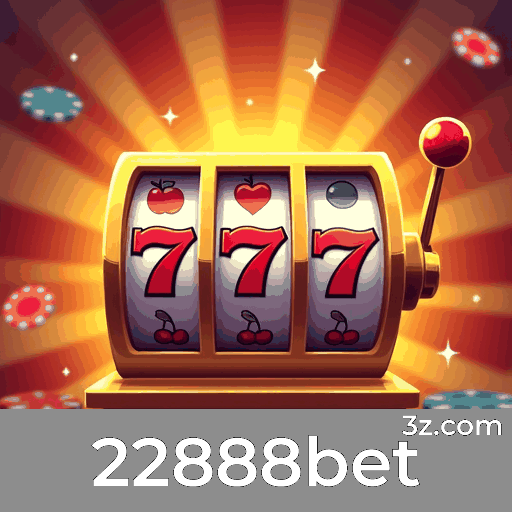 22888bet