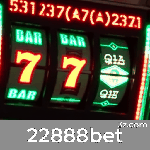 22888bet game mais image