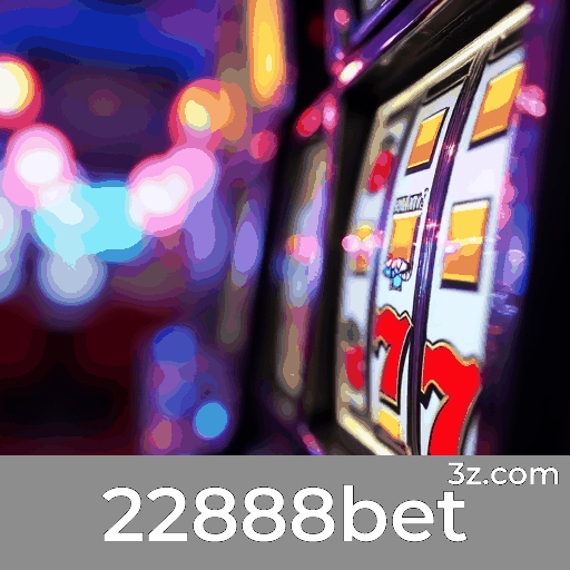22888bet
