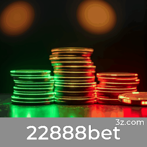 22888bet game mais image