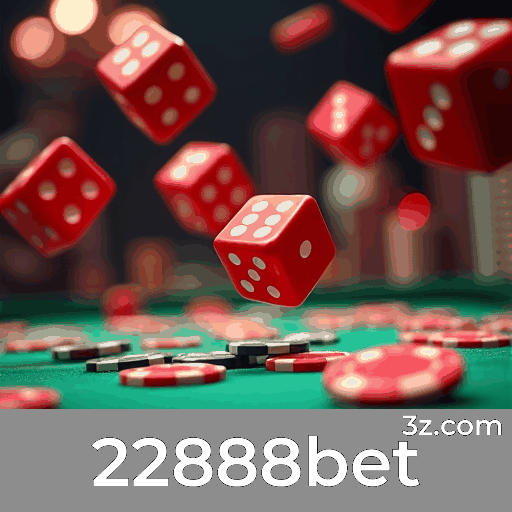 22888bet 