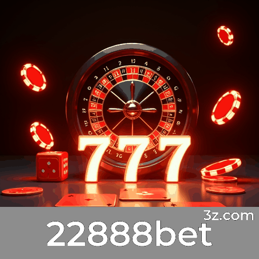 22888bet 