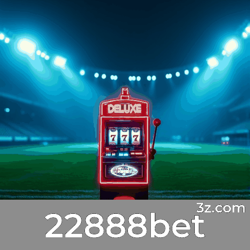 22888bet