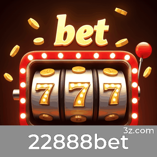 22888bet 