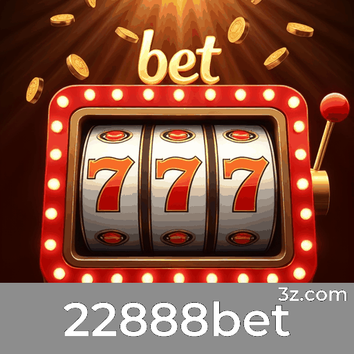 22888bet
