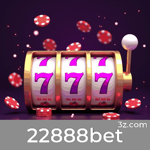 22888bet ssl image