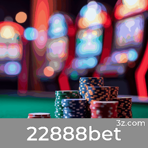 22888bet ssl image