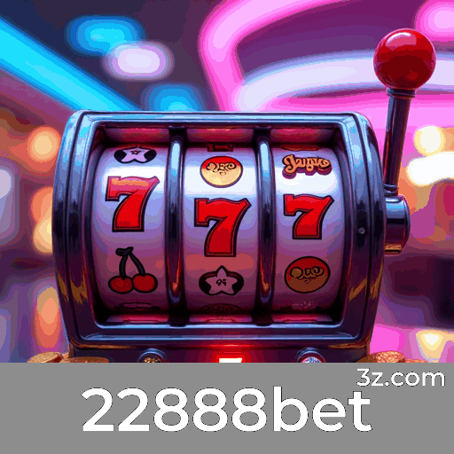 22888bet