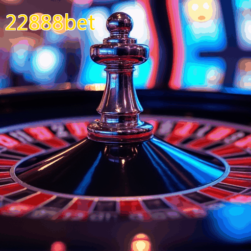 Login e Começar a Jogar no Cassino 22888bet.com