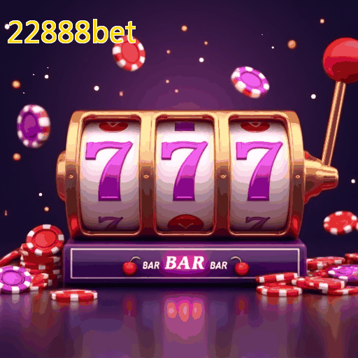 Slots Eclusivosno Cassino 22888bet.com