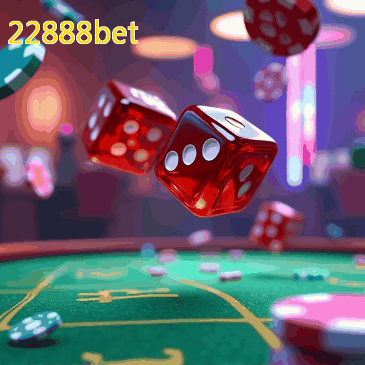Baixar App Cassino 22888bet